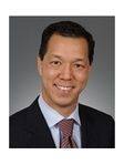 Kendrick Chow, experienced Business attorney in Boston, MA with 0 reviews