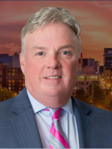 Patrick K. Burke, experienced Criminal Defense, Family Law attorney in Westborough, MA with 17 reviews