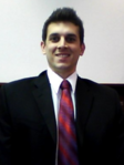 Matthew David Kuipers, experienced Business, Debt Collection attorney in Grand Rapids, MI with 0 reviews