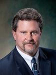 Patrick L. Chatterton, experienced Criminal Defense, Family Law attorney in Flint, MI with 20 reviews