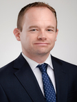 Ryan P. Donahue, experienced Criminal Defense, Family Law attorney in Worcester, MA with 33 reviews