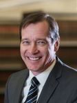 Kenneth A Stover, experienced Criminal Defense, Domestic Violence attorney in Reno, NV with 125 reviews