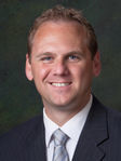 Matthew Dean Franzenburg, experienced Criminal Defense, Family Law attorney in Lawrence, KS with 9 reviews