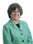 Joan M Darby, experienced Business, Financial Markets And Services attorney in Washington, DC with 0 reviews