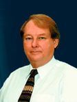 Carl L Griffin, experienced Criminal Defense, Family Law attorney in Orlando, FL with 6 reviews