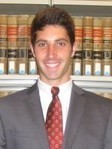 Thomas J. Severo, experienced Criminal Defense, Immigration attorney in Quincy, MA with 0 reviews