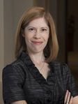 Alison Berkowitz Prout, experienced Appeals, Personal Injury attorney in Atlanta, GA with 0 reviews