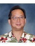 Thomas J. Wong, experienced Business, Civil Rights attorney in Honolulu, HI with 3 reviews