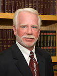 Patrick M Krueger, experienced Business, Litigation attorney in Brainerd, MN with 0 reviews