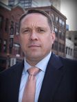 Michael Stephen Probst, experienced Criminal Defense, Federal Crime attorney in Columbus, OH with 59 reviews