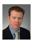 Patrick Martin Nash, experienced Business attorney in Boston, MA with 14 reviews