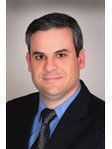 Carlos A Mas, experienced Business, Consumer Protection attorney in Miami, FL with 0 reviews