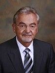 David Michael Lawrence, experienced Consumer Protection, Criminal Defense attorney in Salinas, CA with 19 reviews