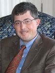 Thomas James Madden Jr, experienced Criminal Defense, Juvenile Law attorney in Ellicott City, MD with 12 reviews