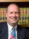 Kenneth D Van Colen, experienced Criminal Defense, Family Law attorney in Fall River, MA with 27 reviews