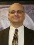 Philip Wayne Gerth, experienced Business, Civil Rights attorney in Gahanna, OH with 3 reviews