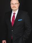 H. Matthew Vititoe, experienced Criminal Defense, Family Law attorney in Monroe, MI with 19 reviews