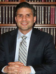 Ryan S Litrakis, experienced Business, Real Estate attorney in Washington, DC with 2 reviews