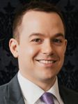 Matthew Francis Sadler, experienced Criminal Defense, Personal Injury attorney in Milford, CT with 20 reviews