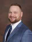 Patrick N. Bergt, experienced Business, Criminal Defense attorney in Anchorage, AK with 10 reviews