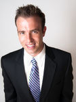 Thomas James Wilson, experienced Business, Intellectual Property attorney in Tucson, AZ with 0 reviews