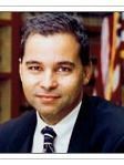 Carlos Alberto Canet, experienced Criminal Defense, Federal Crime attorney in Fort Lauderdale, FL with 12 reviews