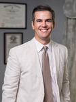 Matthew Franklin Benson, experienced Criminal Defense, Family Law attorney in Fayetteville, AR with 17 reviews