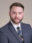 Thomas John Viner, experienced Child Custody, Child Support attorney in Cedar Rapids, IA with 0 reviews