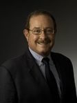 Hal Jeffrey Ziegler, experienced Business, Child Custody attorney in Baltimore, MD with 0 reviews