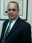 Thomas Joseph Demarco, experienced Criminal Defense, Domestic Violence attorney in Camden, NJ with 21 reviews