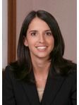 Jodie L Driscoll, experienced Business, Government attorney in Milford, CT with 8 reviews