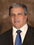 David Michael Vogel, experienced Appeals, Business attorney in Aventura, FL with 1 reviews