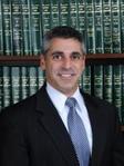 Allan Edward Levin, experienced Criminal Defense, Discrimination attorney in Quincy, MA with 0 reviews