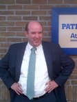 Patrick S. Fragel, experienced Criminal Defense attorney in Traverse City, MI with 9 reviews