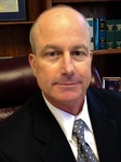 David Mitchell Pflaum, experienced Criminal Defense, Domestic Violence attorney in Vista, CA with 448 reviews