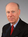 S Giles Payne, experienced Business, Estate Planning attorney in Southport, CT with 0 reviews