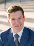 Matthew Gene Deatley, experienced Business, Government attorney in Boise, ID with 0 reviews