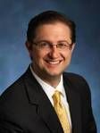 Kenneth Edward Overwater, experienced Criminal Defense, Estate Planning attorney in Detroit, MI with 0 reviews