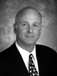 Allan J. Reich, experienced Business, Consumer Protection attorney in Chicago, IL with 39 reviews