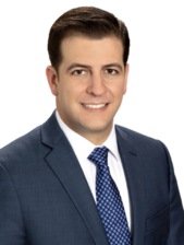 Carlos Mariano Macias, experienced Business, Car Accident attorney in Miami, FL with 11 reviews