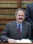 Allan Wrenn Steinhorn, experienced Litigation, Medical Malpractice attorney in Laurel, MD with 7 reviews