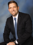 Kenneth Forrest Jacobs, experienced Child Custody, Criminal Defense attorney in Omaha, NE with 359 reviews