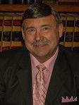 Phillip Daniel Hoover, experienced Criminal Defense, Estate Planning attorney in Xenia, OH with 187 reviews