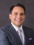 Carlos Trujillo, experienced Criminal Defense, Litigation attorney in Coral Gables, FL with 1 reviews