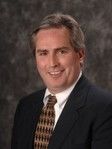 Patrick T. Burk, experienced Business, Real Estate attorney in West Des Moines, IA with 0 reviews