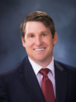 Patrick T. Dunn, experienced Criminal Defense, Family Law attorney in Auburn Hills, MI with 2 reviews