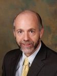 David Nicholas Pasti, experienced Criminal Defense, Family Law attorney in Rockville, MD with 1 reviews