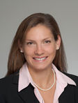 Hannah Hayden England, experienced Business attorney in Boston, MA with 0 reviews