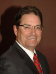 Joe Pickard, experienced Criminal Defense, Family Law attorney in LIttleton, CO with 20 reviews