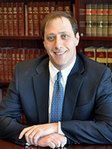 Matthew H Youmans, experienced Business, Real Estate attorney in Hartford, CT with 0 reviews